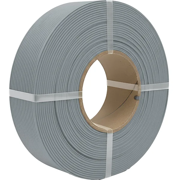 Polymaker PLA Matte