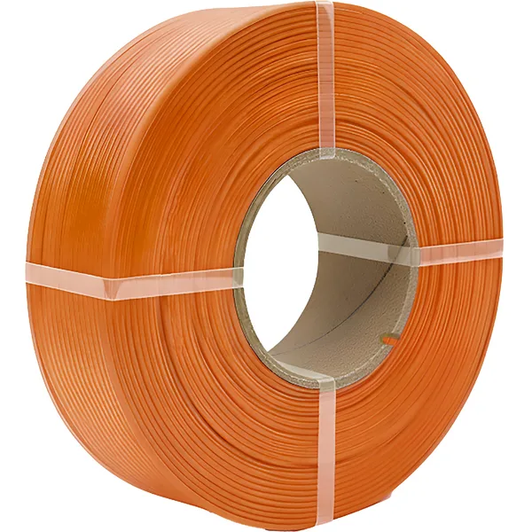 Polymaker PLA Basic