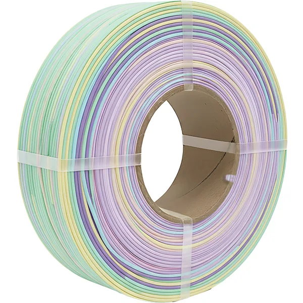 Polymaker PLA Gradient