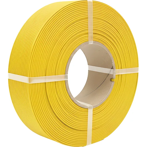 Polymaker PLA Matte
