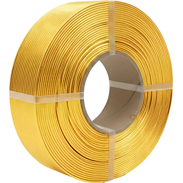 Polymaker PLA Silk