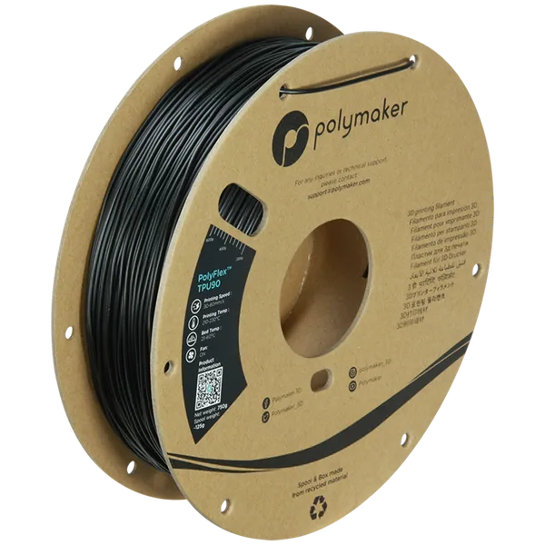 Polymaker PolyFlex™ TPU90