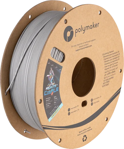 Polymaker PolyLite™ CosPLA