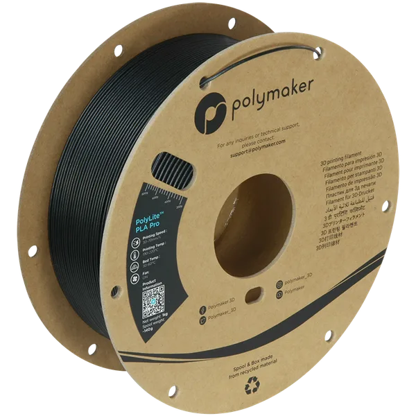 Polymaker PolyLite™ PLA Pro