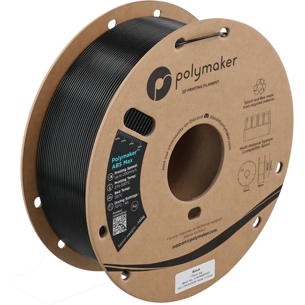 Polymaker Polymaker™ ABS Max
