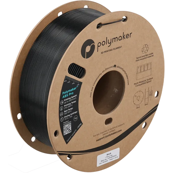 Polymaker Polymaker™ ABS Pro