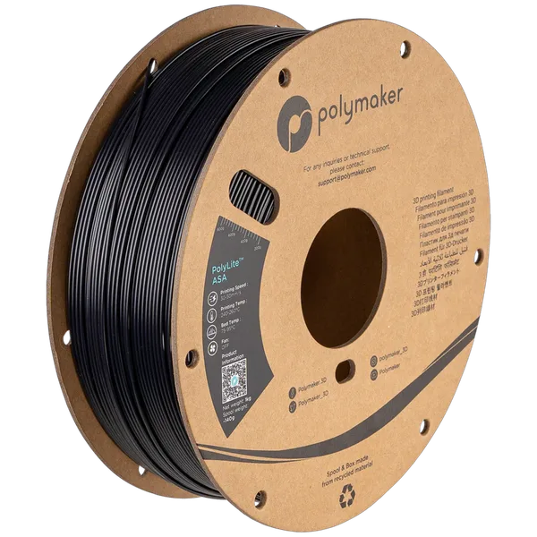 Polymaker Polymaker™ ASA
