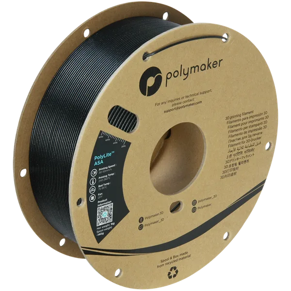 Polymaker Polymaker™ Galaxy ASA