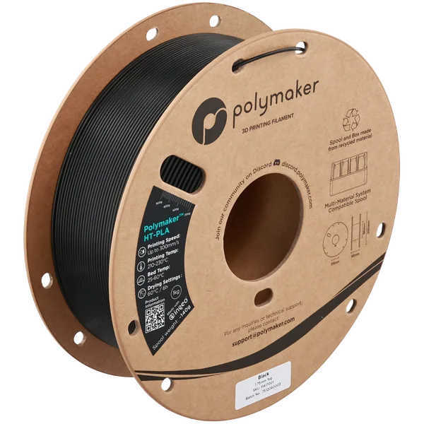 Polymaker Polymaker™ HT-PLA