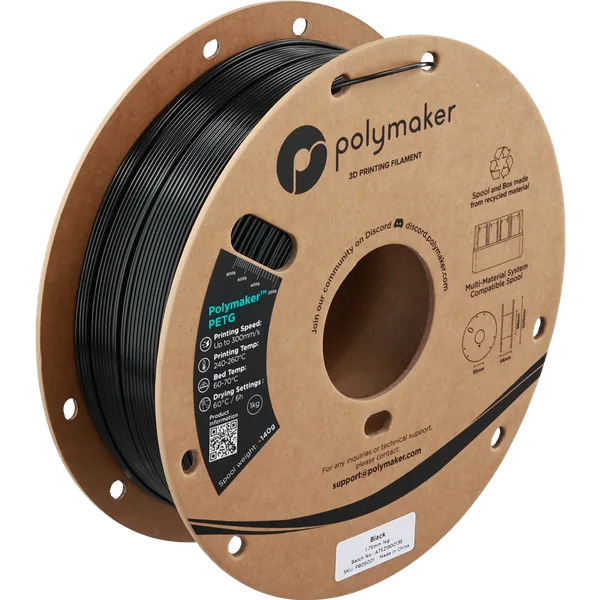 Polymaker Polymaker™ PETG