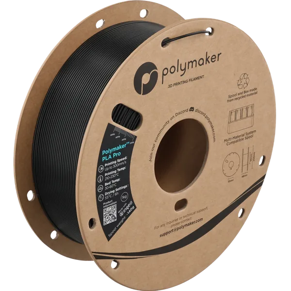 Polymaker Polymaker™ PLA Pro