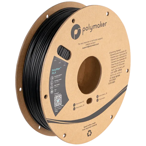 Polymaker PolyMax™ PLA