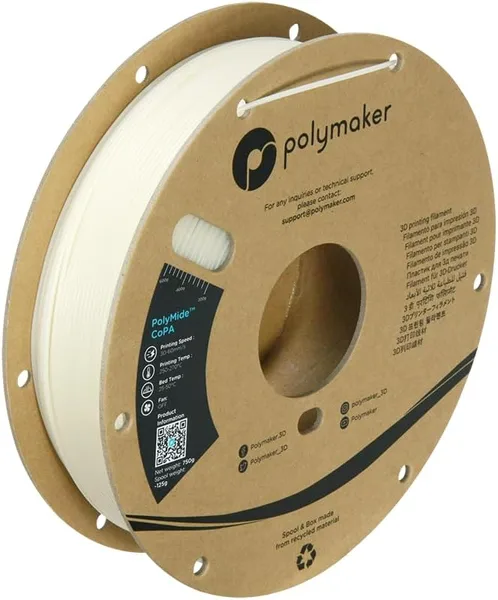 Polymaker PolyMide™ CoPA