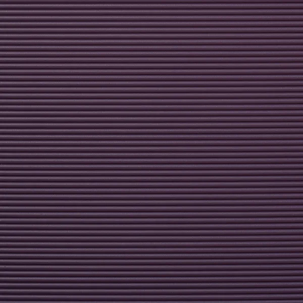 Printed Solid PLA Purple