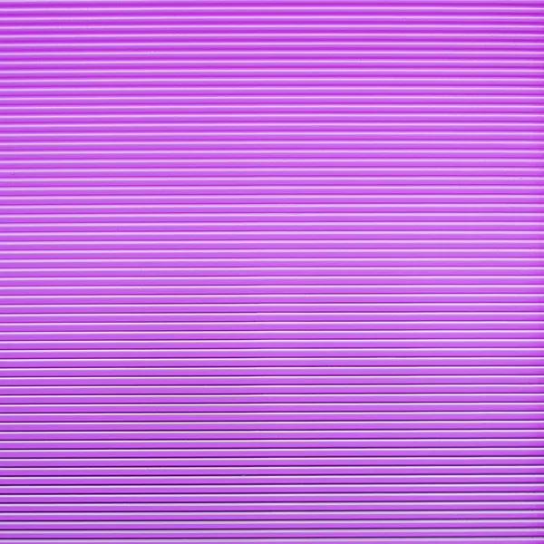 Printed Solid PLA Purple