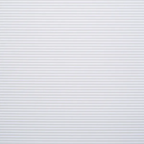 Printed Solid PLA White