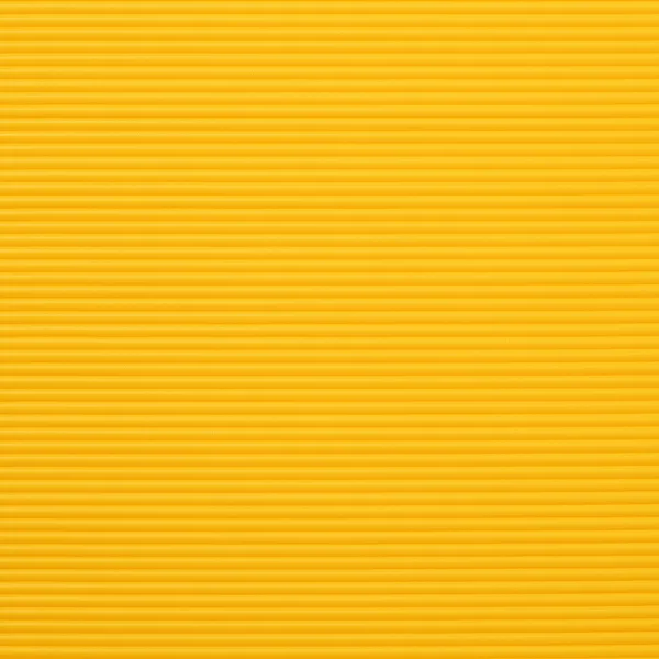 Printed Solid PETG Yellow