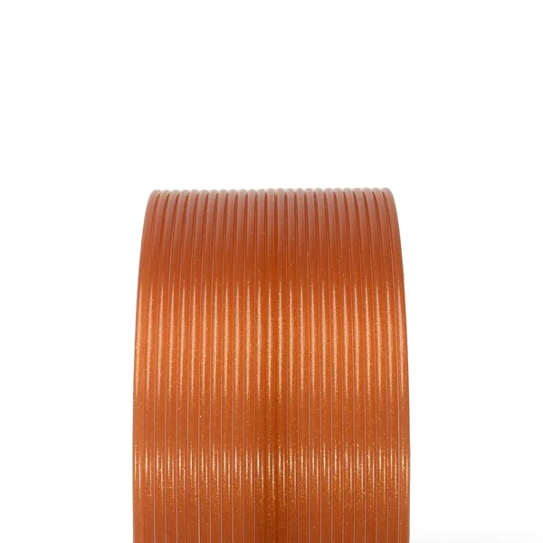 Proto-pasta Amber Alchemy HTPLA