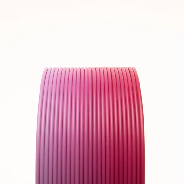 Proto-pasta Amethyst Aria Multicolor HTPLA
