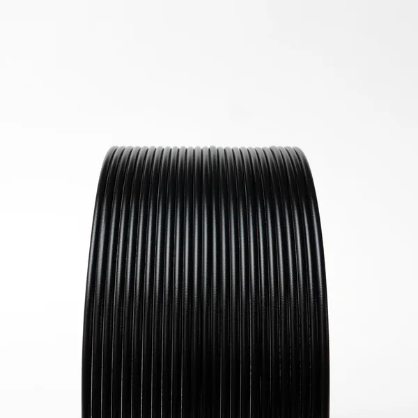Proto-pasta PLA Black