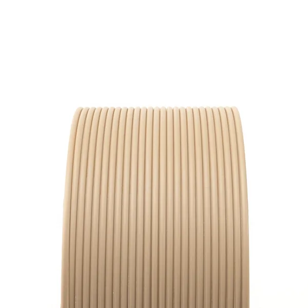 Proto-pasta Beach Bum Beige HTPLA
