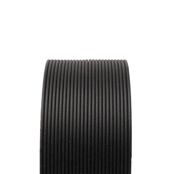 Proto-pasta Black c-Matte PLA