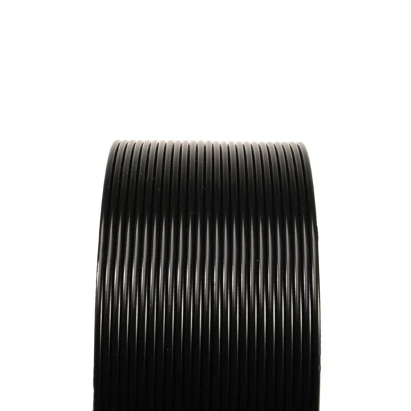 Proto-pasta Black High Flow PLA (HFPLA)