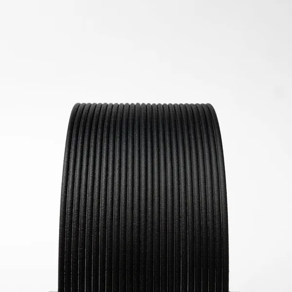 Proto-pasta Black High Strength Carbon Fiber PCTG