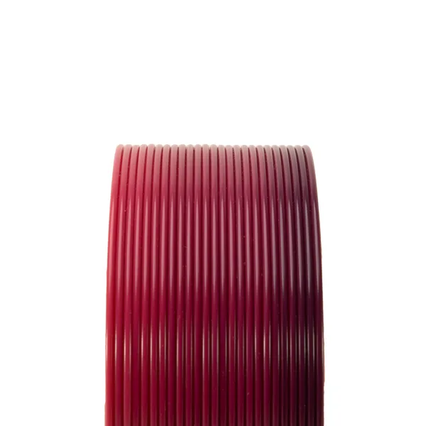 Proto-pasta Black to the Fuchsia Multicolor HTPLA