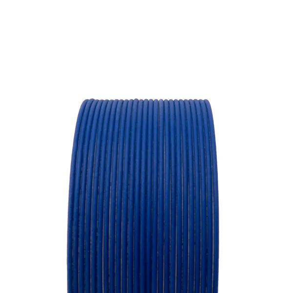 Proto-pasta Blue Glass Fiber HTPLA