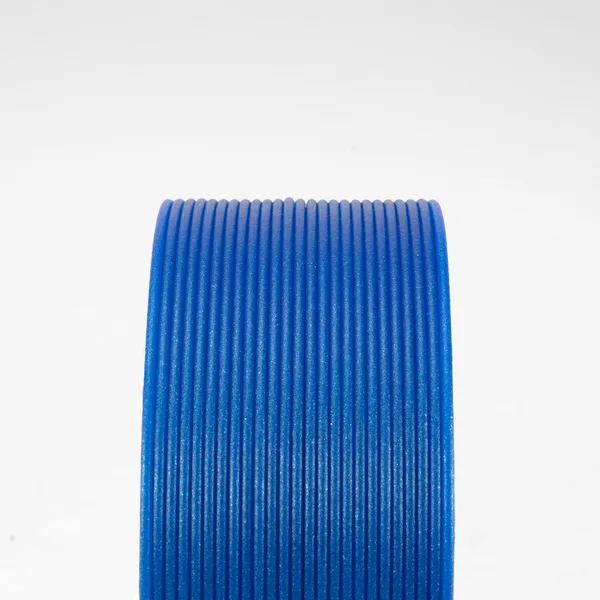 Proto-pasta Blue Reflective HTPLA