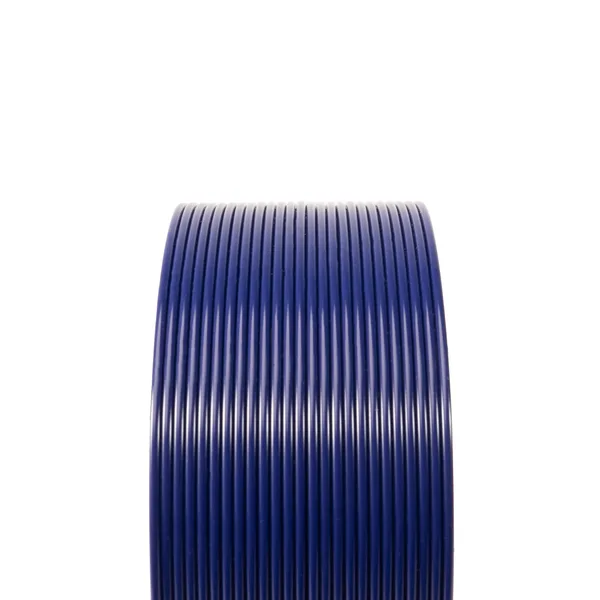 Proto-pasta Bluish Opaque Purple HTPLA