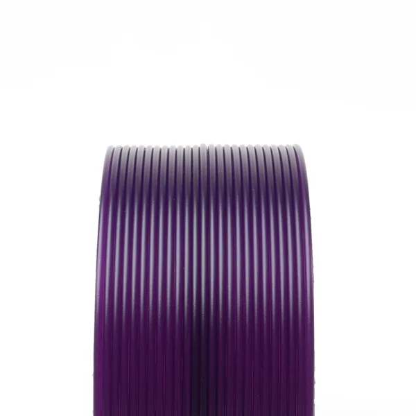 Proto-pasta Bobbi's Purple Iris HTPLA