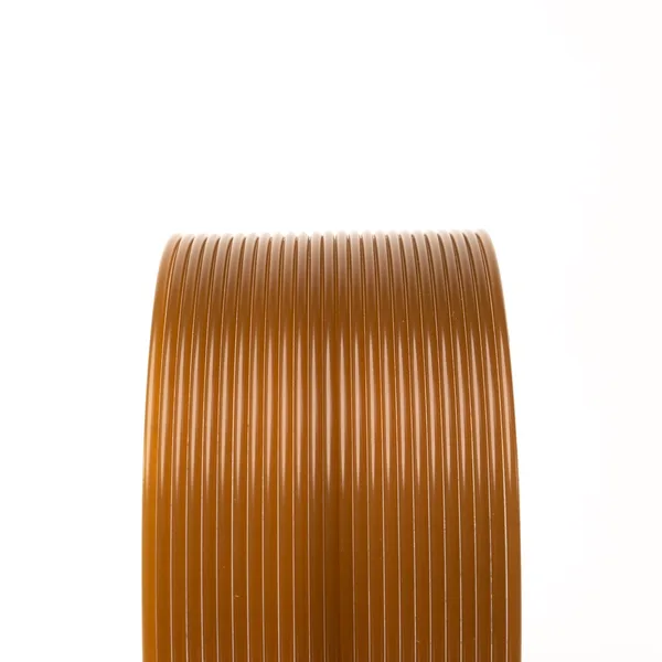 Proto-pasta Bottle Brown Translucent HTPLA