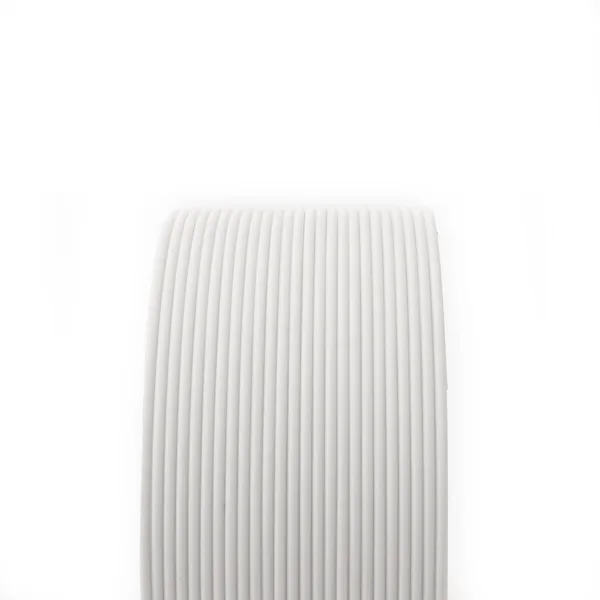 Proto-pasta Calcium Carbonate PLA Composite