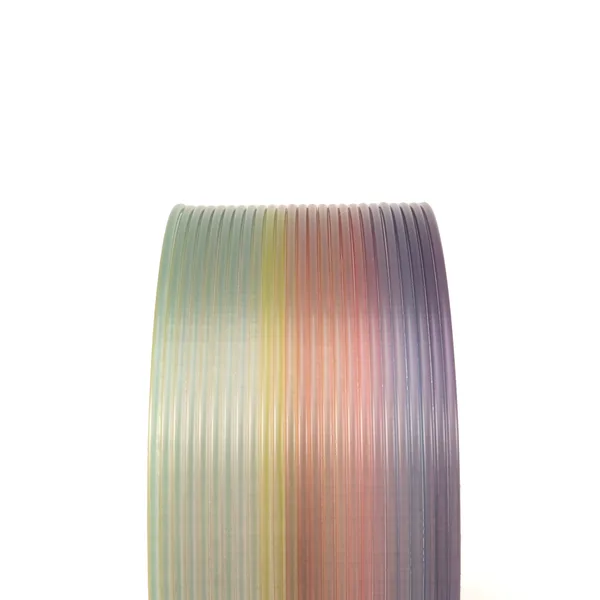 Proto-pasta HTPLA Rainbow