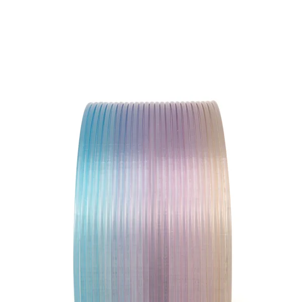 Proto-pasta Candy Rainbow Multicolor HTPLA