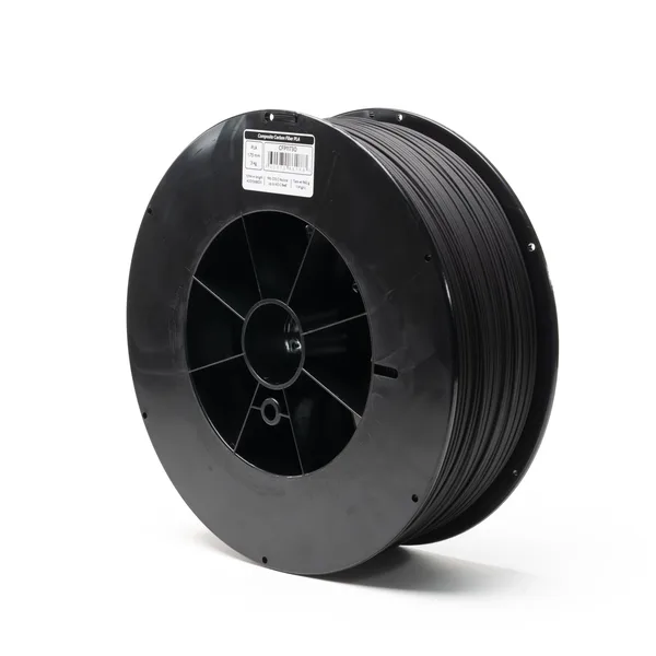 Proto-pasta PLA 