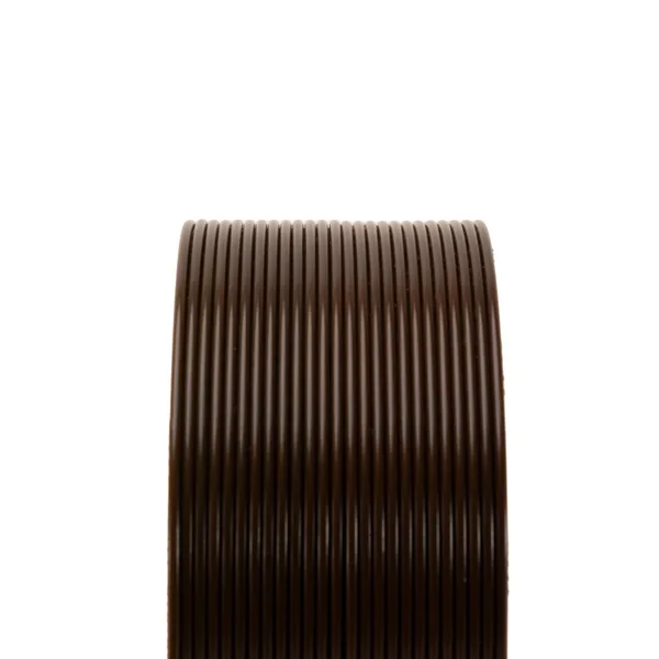 Proto-pasta Chocolate Eruption Brown HTPLA