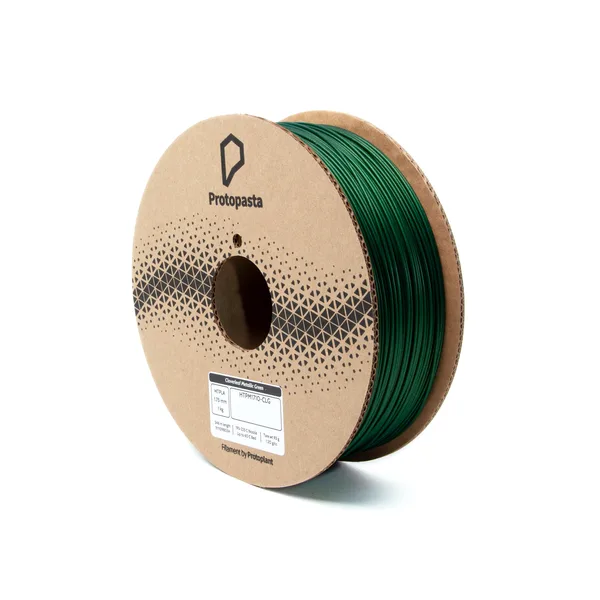 Proto-pasta HTPLA Green