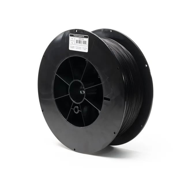 Proto-pasta PLA 
