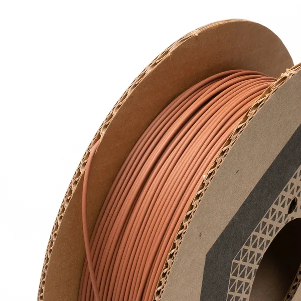 Proto-pasta HTPLA Copper