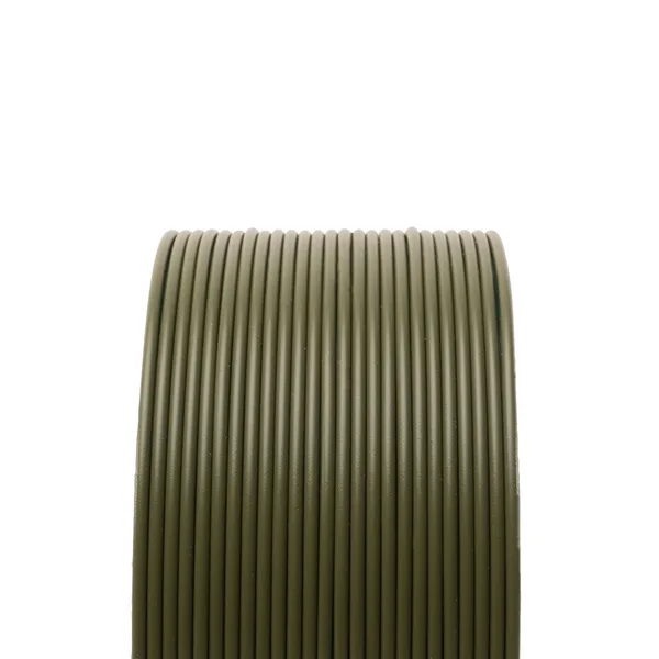 Proto-pasta Derek's Olive Drab HTPLA