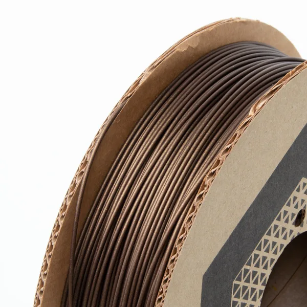 Proto-pasta HTPLA Brown