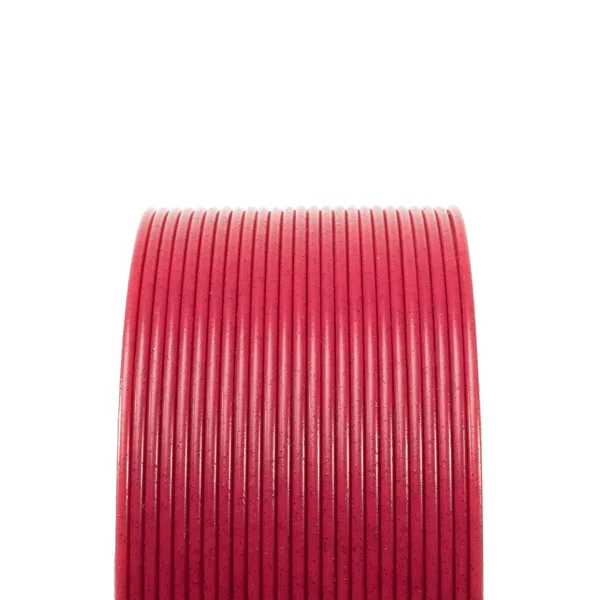 Proto-pasta Dragonfruit Smoothie HTPLA