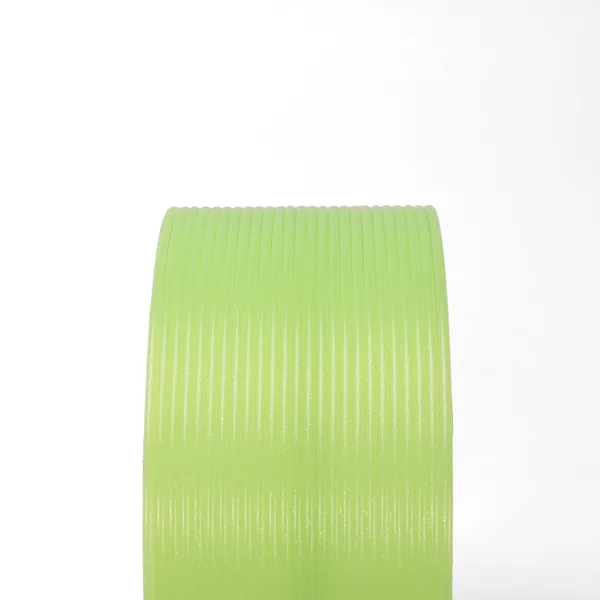 Proto-pasta Ecto Ooze Green HTPLA