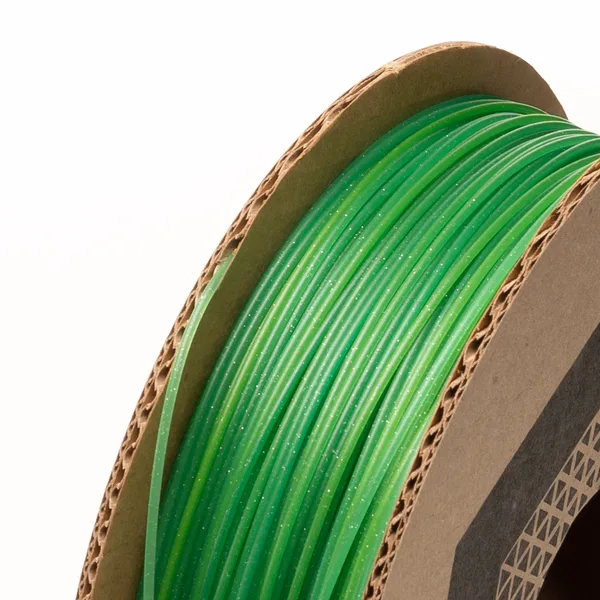 Proto-pasta HTPLA Green