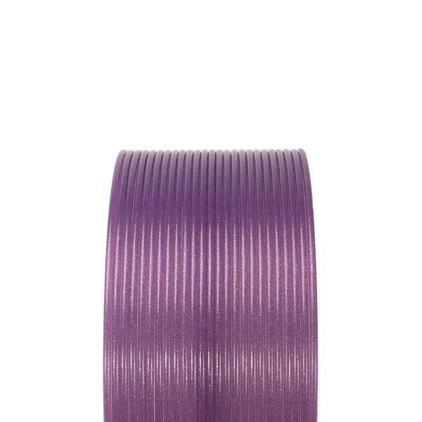Proto-pasta Gloop! Purple HTPLA