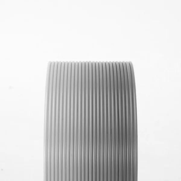 Proto-pasta Gradient Gray Multicolor HTPLA