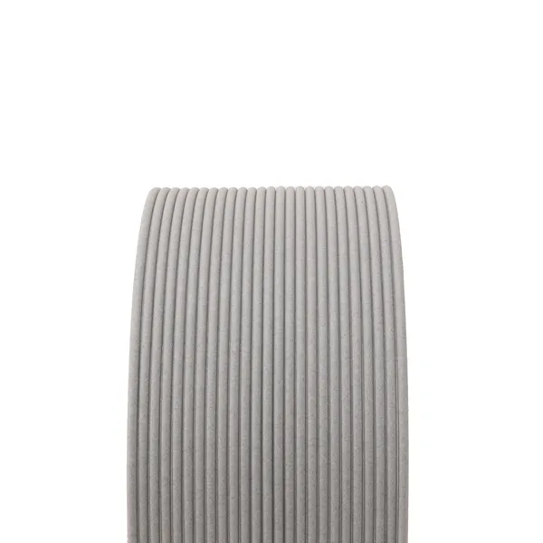 Proto-pasta Granite Gray c-Matte PLA